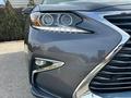 Lexus ES 350 2015 годаүшін19 700 000 тг. в Актау – фото 18