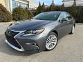 Lexus ES 350 2015 годаүшін19 700 000 тг. в Актау – фото 21