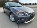 Lexus ES 350 2015 годаүшін19 700 000 тг. в Актау – фото 42