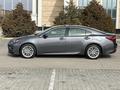 Lexus ES 350 2015 годаүшін19 700 000 тг. в Актау – фото 25