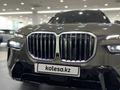 BMW X7 2024 годаүшін65 000 000 тг. в Алматы – фото 2