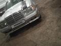 Mercedes-Benz E 200 1990 годаүшін1 100 000 тг. в Караганда – фото 7
