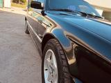 BMW 520 1995 годаүшін2 500 000 тг. в Шымкент – фото 5