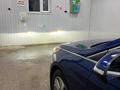 Hyundai Sonata 2017 года за 5 300 000 тг. в Актобе – фото 11
