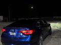 Hyundai Sonata 2017 года за 5 300 000 тг. в Актобе – фото 12