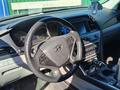 Hyundai Sonata 2017 года за 5 300 000 тг. в Актобе – фото 15