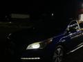 Hyundai Sonata 2017 года за 5 300 000 тг. в Актобе – фото 6