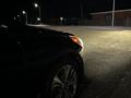 Hyundai Sonata 2017 года за 5 300 000 тг. в Актобе – фото 8