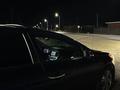 Hyundai Sonata 2017 года за 5 300 000 тг. в Актобе – фото 9