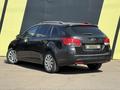 Chevrolet Cruze 2015 года за 4 700 000 тг. в Павлодар – фото 4