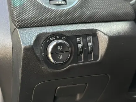 Chevrolet Cruze 2015 года за 4 700 000 тг. в Павлодар – фото 12