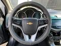 Chevrolet Cruze 2015 года за 4 700 000 тг. в Павлодар – фото 14
