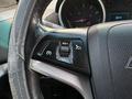 Chevrolet Cruze 2015 года за 4 700 000 тг. в Павлодар – фото 18