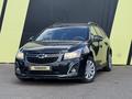 Chevrolet Cruze 2015 года за 4 700 000 тг. в Павлодар