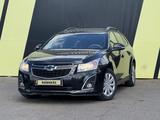 Chevrolet Cruze 2015 года за 4 700 000 тг. в Павлодар