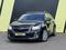 Chevrolet Cruze 2015 года за 4 700 000 тг. в Павлодар