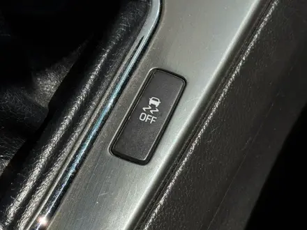 Chevrolet Cruze 2015 года за 4 700 000 тг. в Павлодар – фото 20