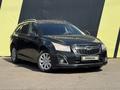 Chevrolet Cruze 2015 года за 4 700 000 тг. в Павлодар – фото 3