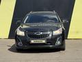 Chevrolet Cruze 2015 года за 4 700 000 тг. в Павлодар – фото 2