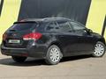 Chevrolet Cruze 2015 года за 4 700 000 тг. в Павлодар – фото 6