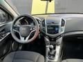 Chevrolet Cruze 2015 года за 4 700 000 тг. в Павлодар – фото 8