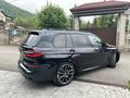 BMW X7 2024 годаүшін83 500 000 тг. в Алматы – фото 3