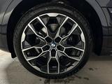 BMW X7 2024 года за 83 500 000 тг. в Алматы – фото 5
