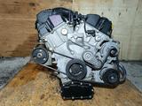 Двигатель EER 2.7 Поперечный V6 Dodge Journey Stratus Chrysler Sebring FWDfor450 000 тг. в Караганда – фото 2