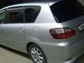 Toyota Ipsum 2007 года за 6 700 000 тг. в Актау – фото 5