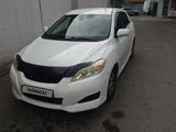 Toyota Matrix 2008 года за 4 100 000 тг. в Алматы