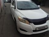 Toyota Matrix 2008 года за 4 100 000 тг. в Алматы – фото 2
