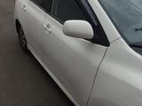 Toyota Matrix 2008 года за 4 100 000 тг. в Алматы – фото 3