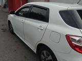 Toyota Matrix 2008 года за 4 100 000 тг. в Алматы – фото 5