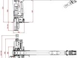 Shacman  6.3T / 12Т / 16T 2024 года за 35 899 999 тг. в Алматы – фото 5