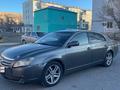 Toyota Avalon 2006 года за 5 500 000 тг. в Кызылорда – фото 3