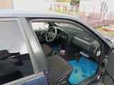 Volkswagen Passat 1995 года за 1 600 000 тг. в Актобе