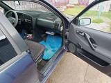 Volkswagen Passat 1995 года за 1 600 000 тг. в Актобе – фото 2