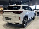 EXEED LX 2025 года за 11 239 000 тг. в Тараз – фото 5