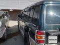 Mitsubishi Pajero 1998 года за 4 200 000 тг. в Алматы – фото 5