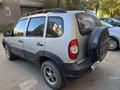 Chevrolet Niva 2013 года за 3 500 000 тг. в Караганда – фото 6