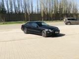 Mercedes-Benz E 280 2004 года за 4 500 000 тг. в Актобе – фото 2