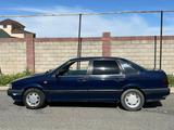 Volkswagen Passat 1991 года за 1 400 000 тг. в Тараз – фото 2