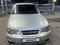 Daewoo Nexia 2013 года за 2 300 000 тг. в Шымкент
