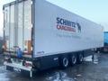 Schmitz  SCB*S3B 2020 года за 31 000 000 тг. в Шымкент – фото 5