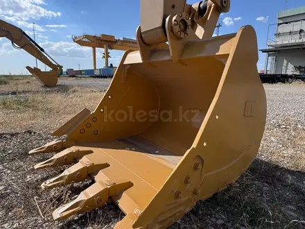 Cat Rental в Астана – фото 17
