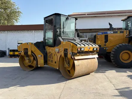 Cat Rental в Астана – фото 20