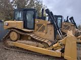 Cat Rental 2026 года в Астана – фото 5