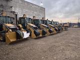 Cat Rental 2026 года в Астана