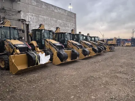 Cat Rental в Астана
