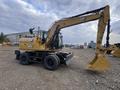Cat Rental в Астана – фото 8